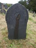 image of grave number 202954